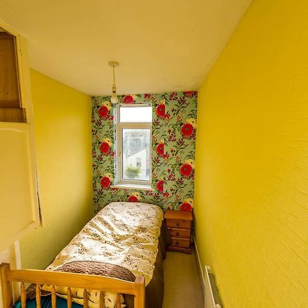 House Villa Dover Luaran gambar